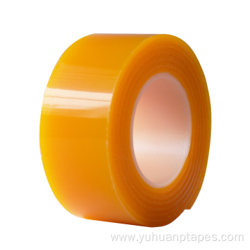 EONBON Removable Traceless Nano Wide Tape